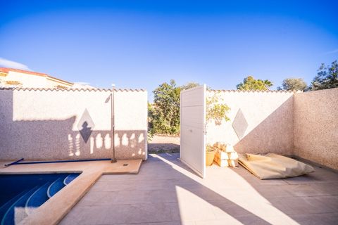 Villa i La Marina, Alicante, La Marina - € 265.000 | Ref: 6100VA - foto 31